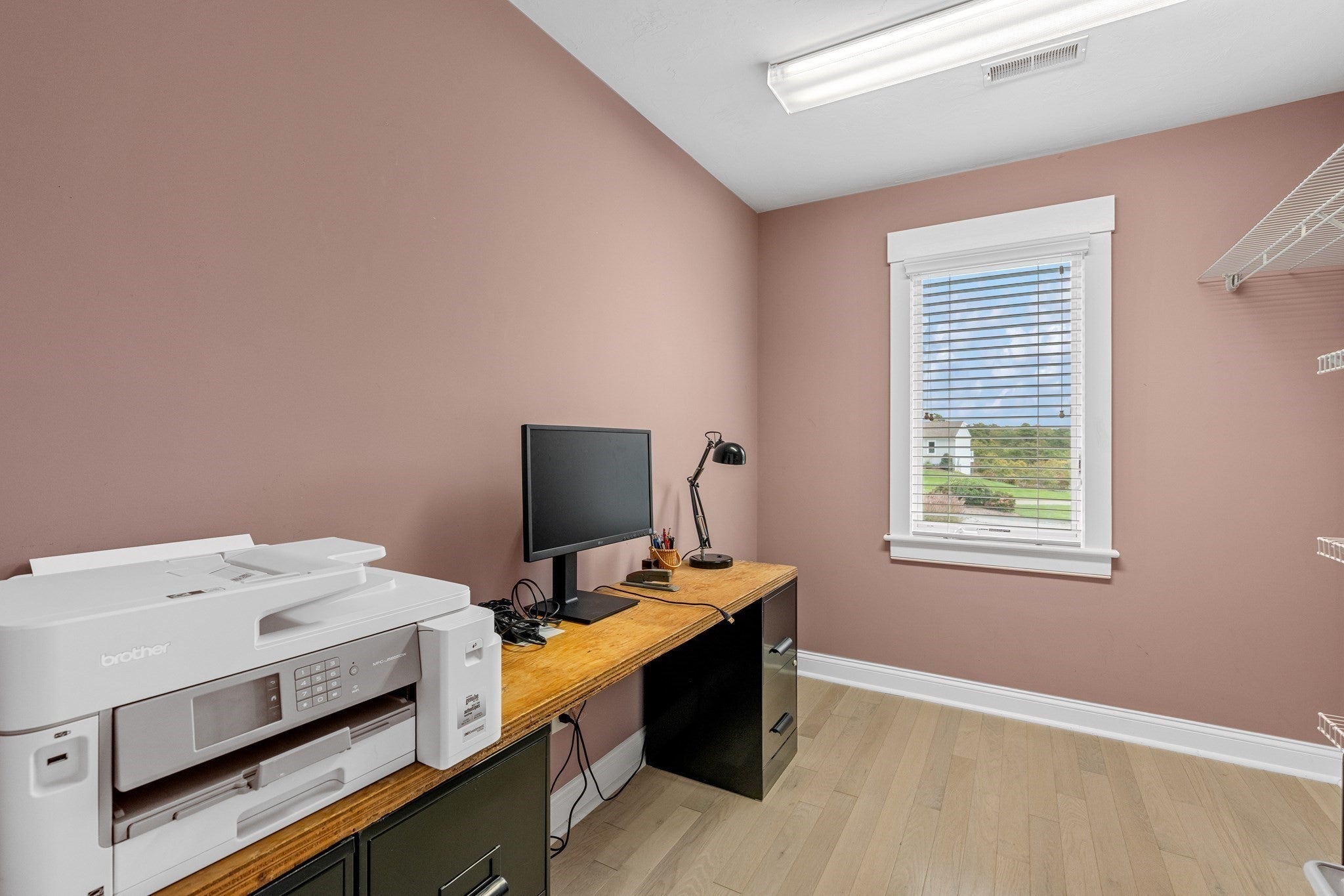 2 E Beach Plum Ln #2E, Bourne, MA, 2 E Beach Plum Ln #2E, Bourne, MA Photo #22