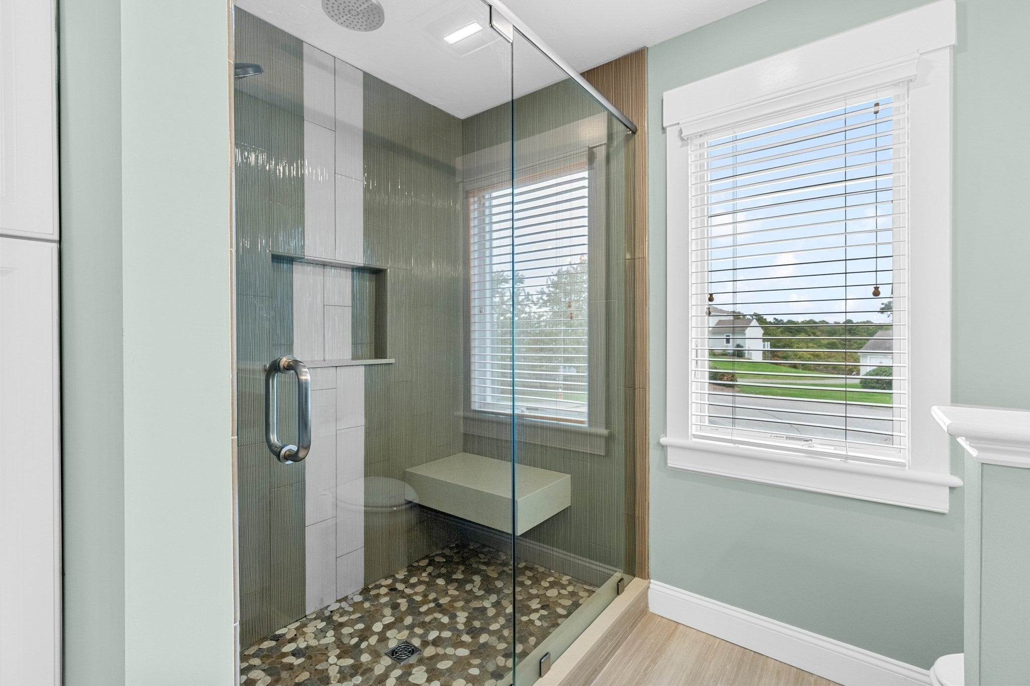 2 E Beach Plum Ln #2E, Bourne, MA, 2 E Beach Plum Ln #2E, Bourne, MA Photo #21