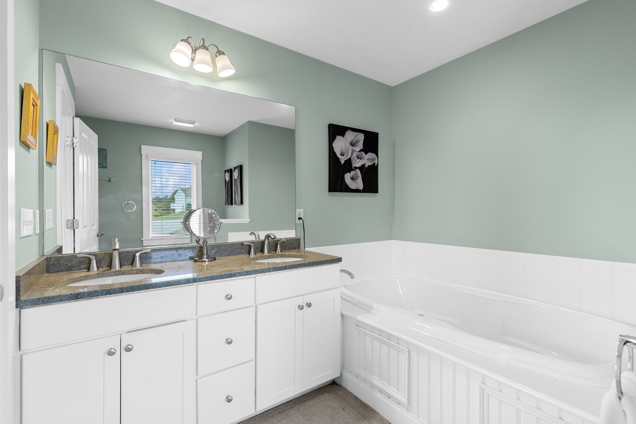 2 E Beach Plum Ln #2E, Bourne, MA, 2 E Beach Plum Ln #2E, Bourne, MA Photo #15