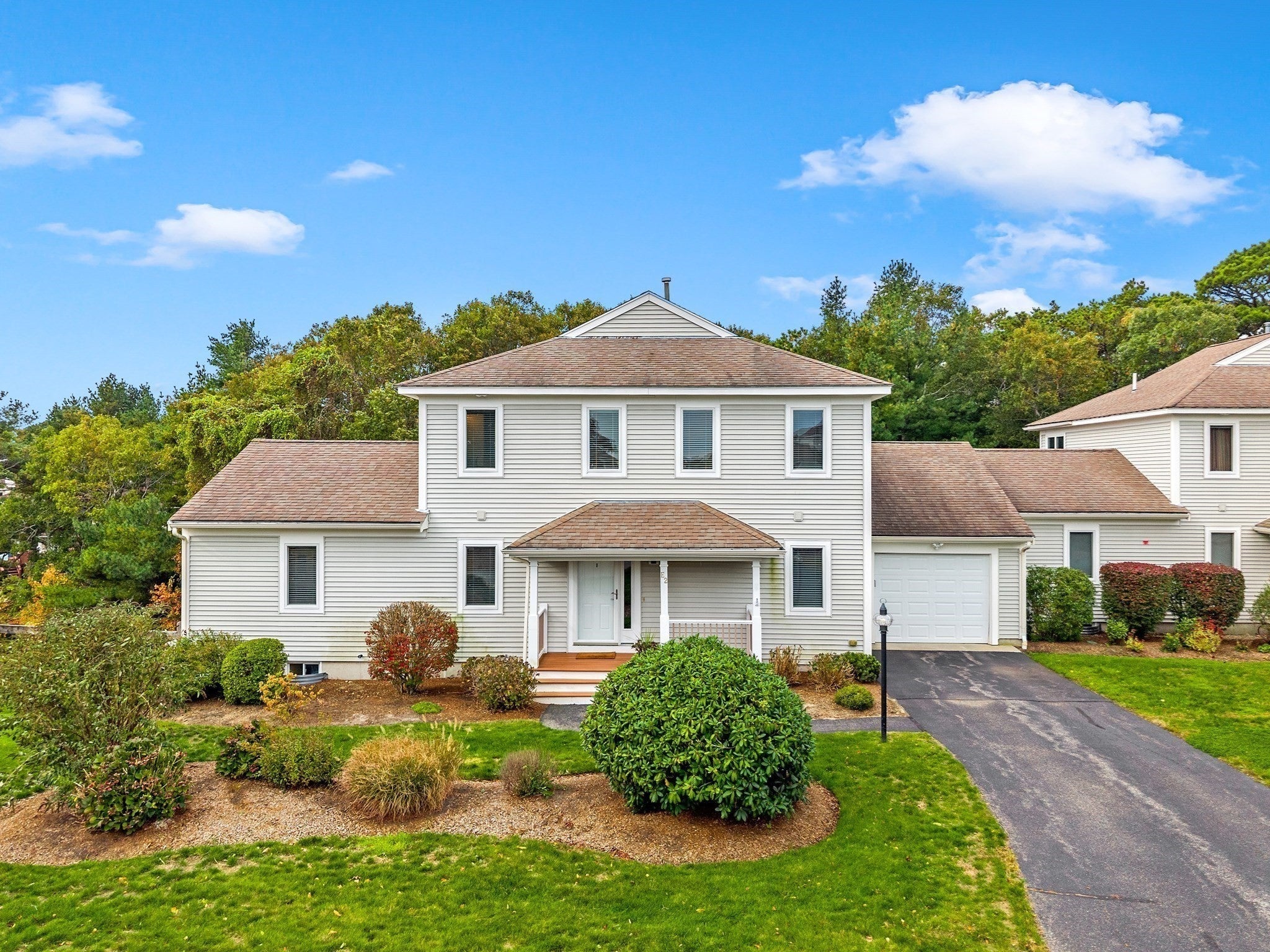 2 E Beach Plum Ln #2E, Bourne, MA, 2 E Beach Plum Ln #2E, Bourne, MA Photo #42