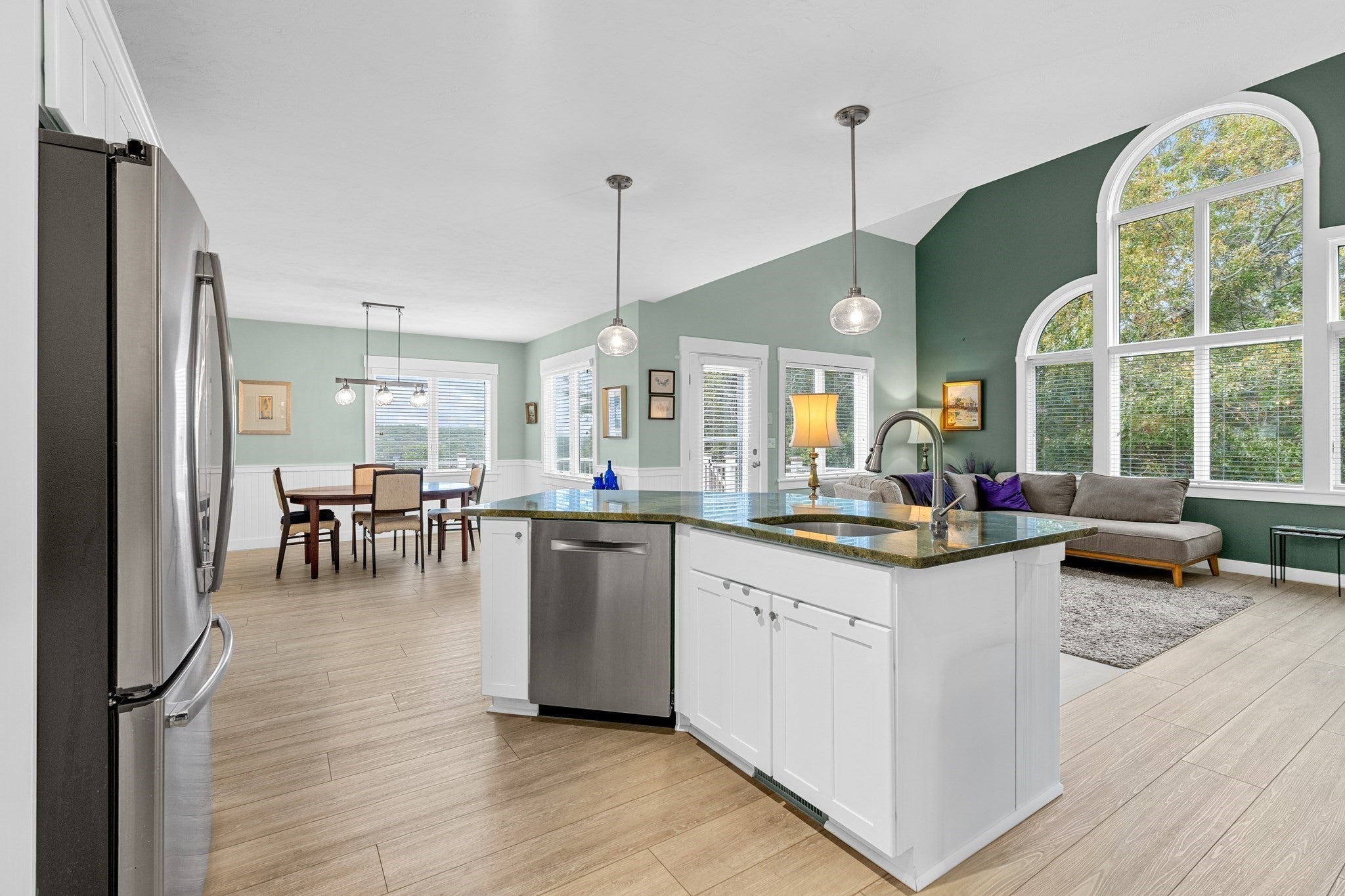 2 E Beach Plum Ln #2E, Bourne, MA, 2 E Beach Plum Ln #2E, Bourne, MA Photo #6