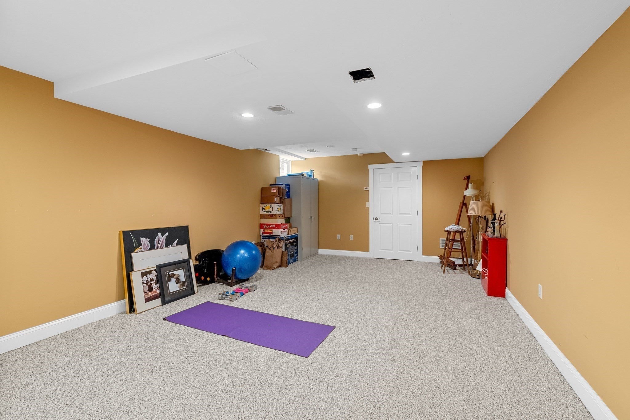 2 E Beach Plum Ln #2E, Bourne, MA, 2 E Beach Plum Ln #2E, Bourne, MA Photo #26