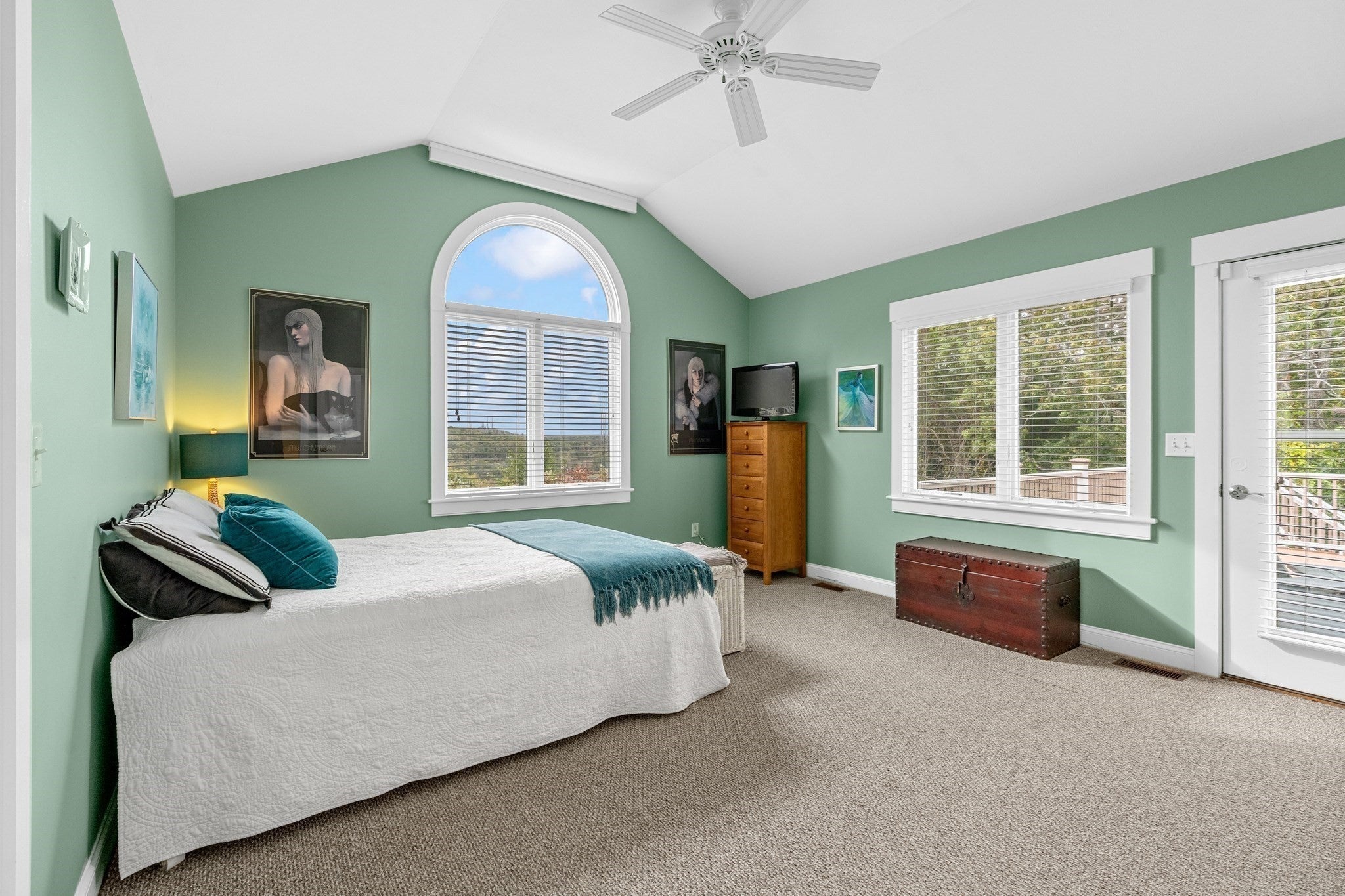 2 E Beach Plum Ln #2E, Bourne, MA, 2 E Beach Plum Ln #2E, Bourne, MA Photo #14