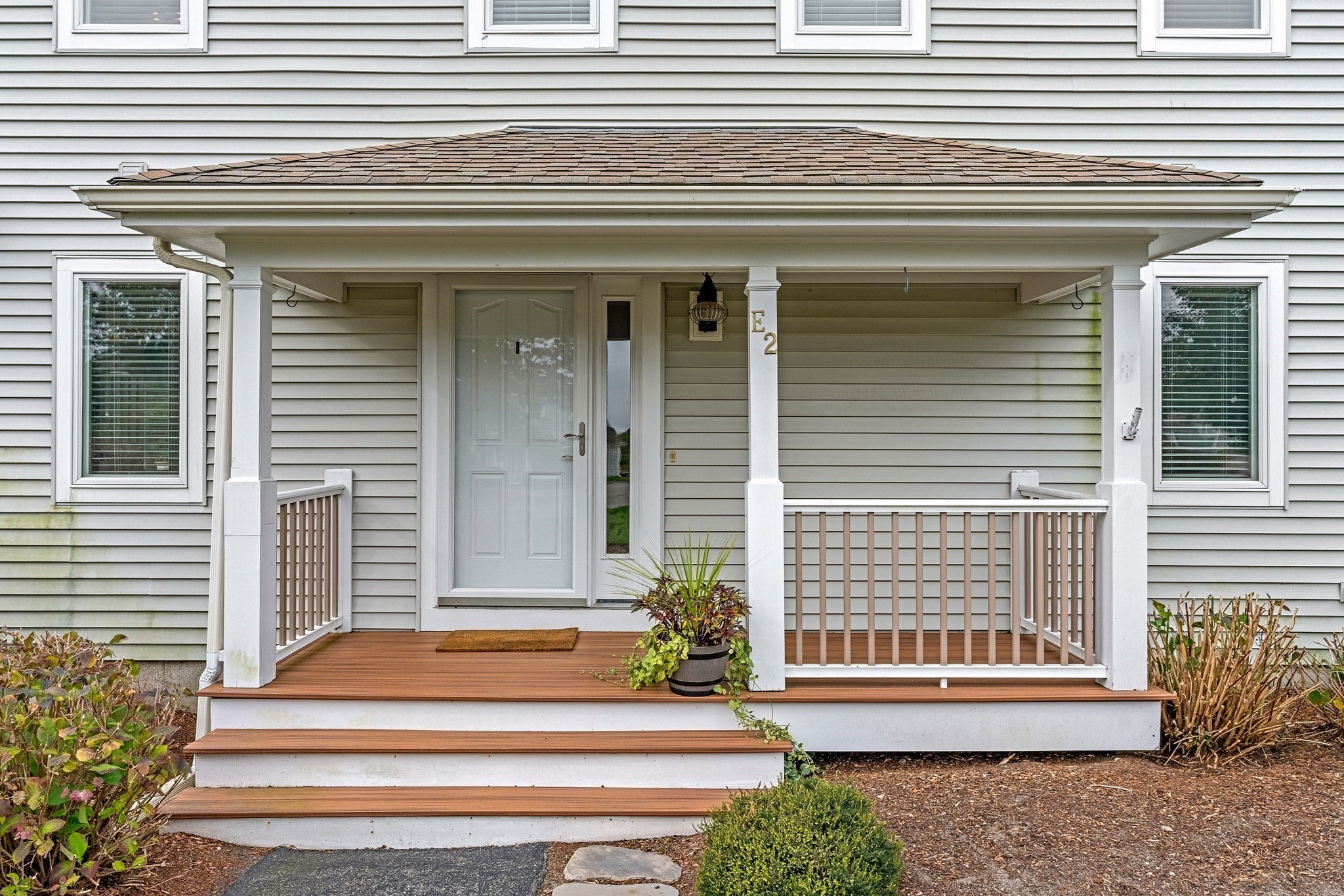 2 E Beach Plum Ln #2E, Bourne, MA, 2 E Beach Plum Ln #2E, Bourne, MA Photo #2