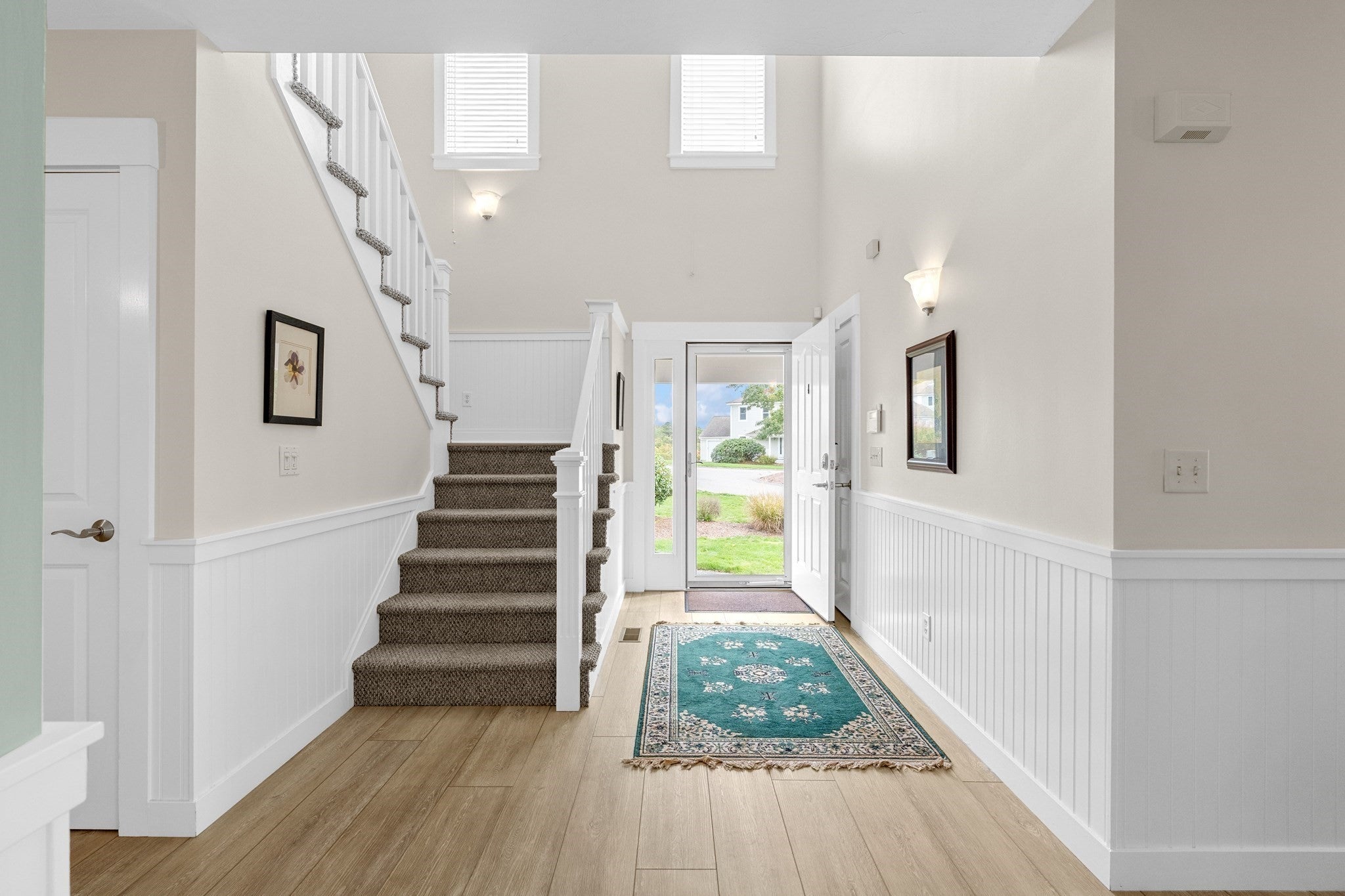2 E Beach Plum Ln #2E, Bourne, MA, 2 E Beach Plum Ln #2E, Bourne, MA Photo #4