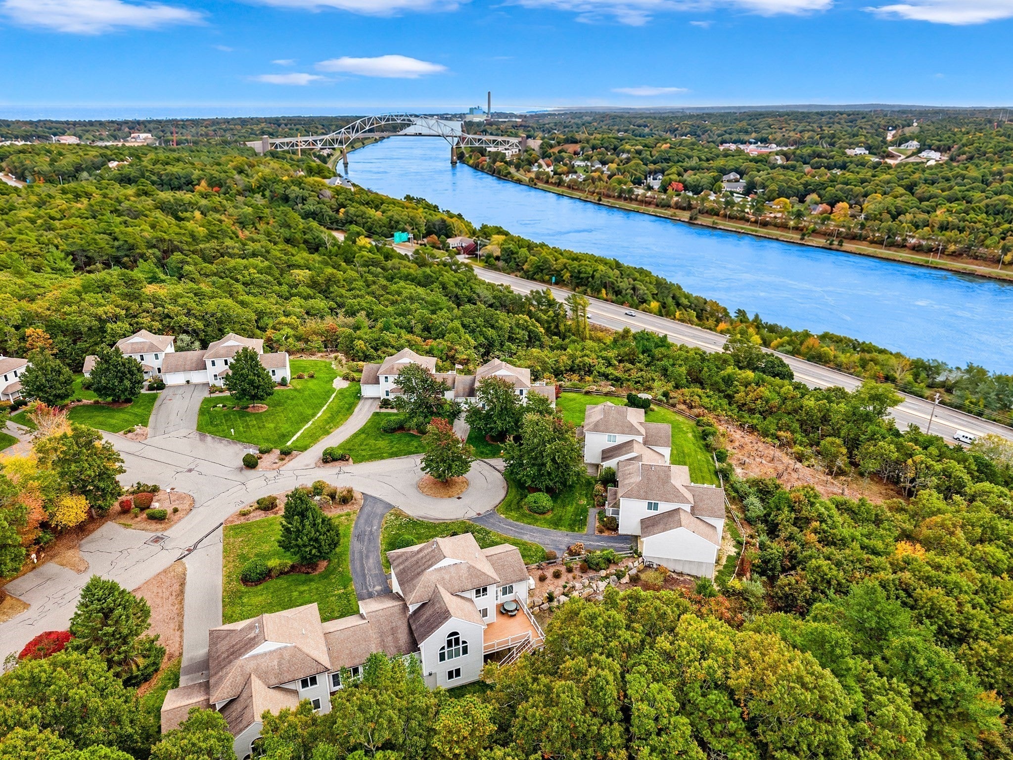 2 E Beach Plum Ln #2E, Bourne, MA, 2 E Beach Plum Ln #2E, Bourne, MA Photo #31