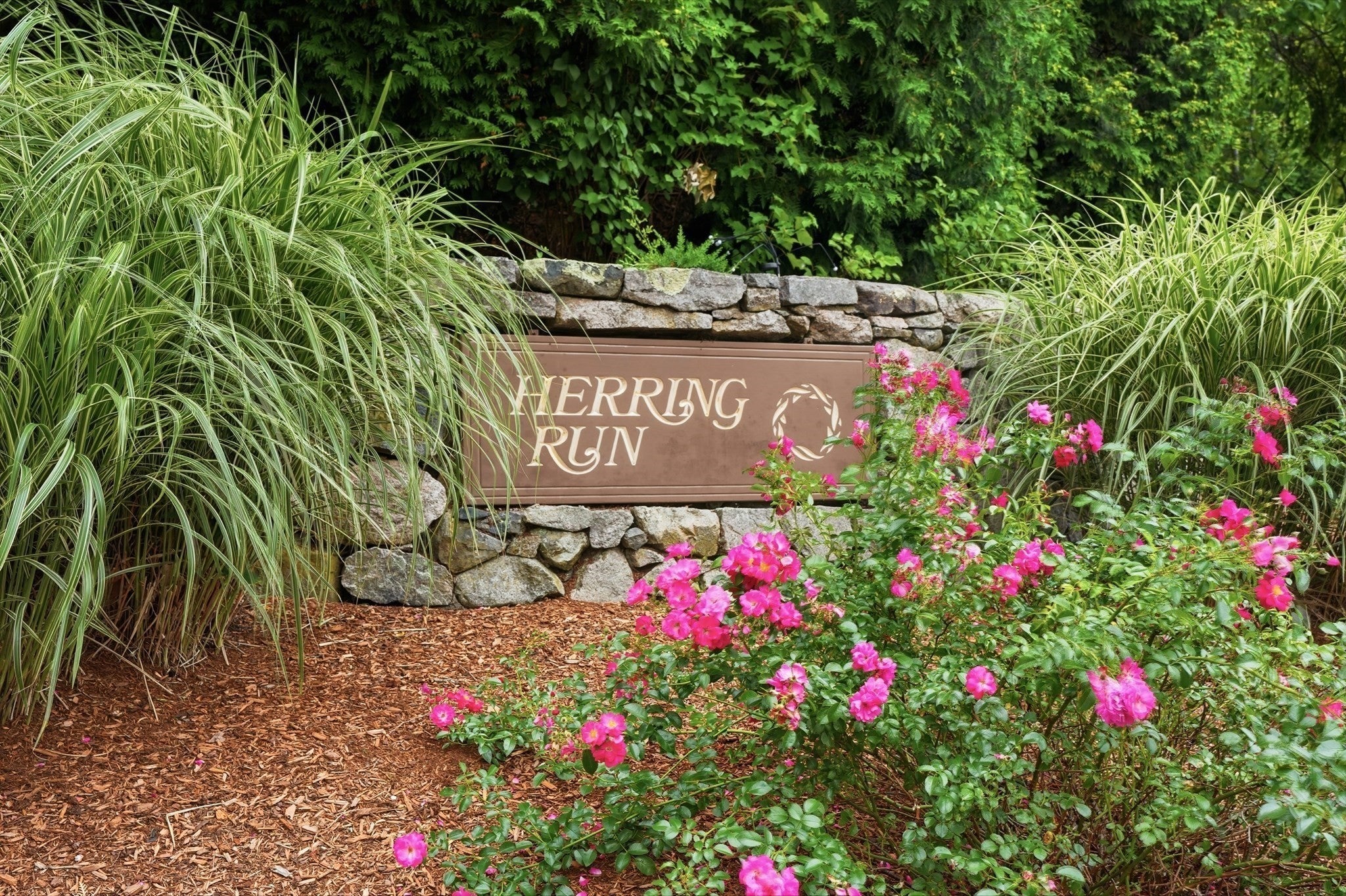 2 E Beach Plum Ln #2E, Bourne, MA, 2 E Beach Plum Ln #2E, Bourne, MA Photo #40