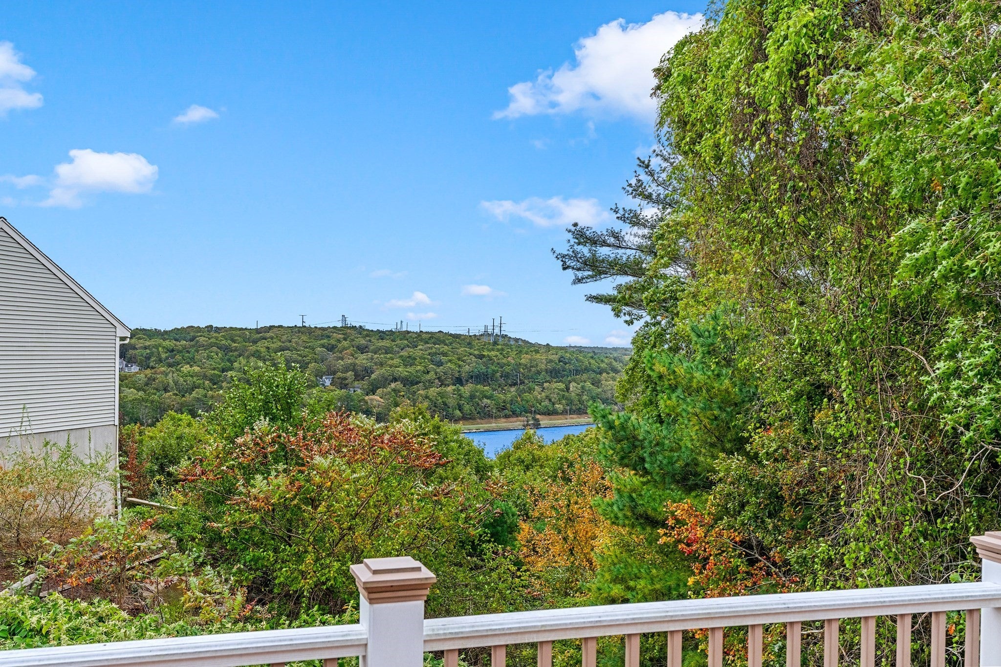 2 E Beach Plum Ln #2E, Bourne, MA, 2 E Beach Plum Ln #2E, Bourne, MA Photo #13