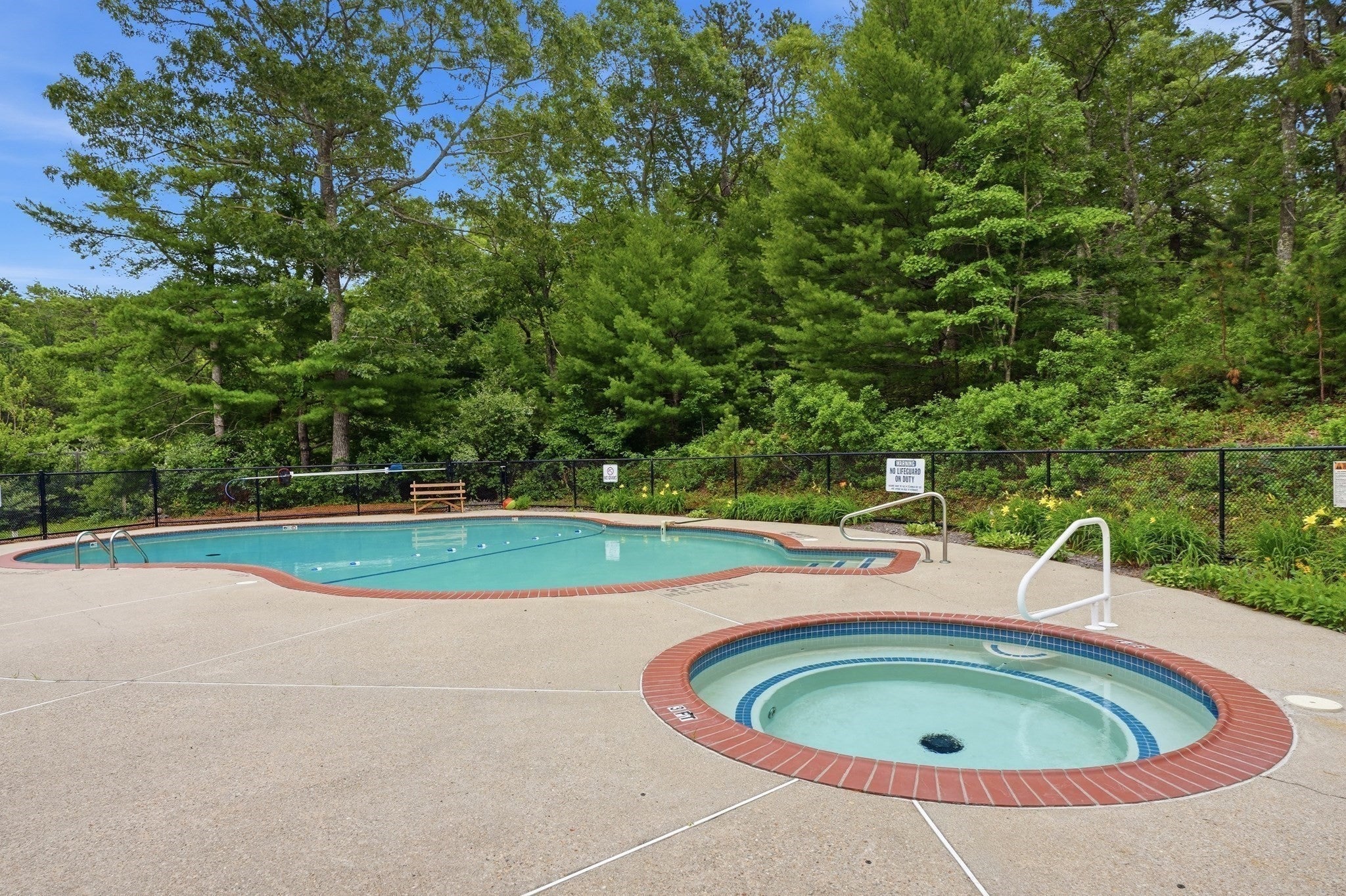 2 E Beach Plum Ln #2E, Bourne, MA, 2 E Beach Plum Ln #2E, Bourne, MA Photo #37