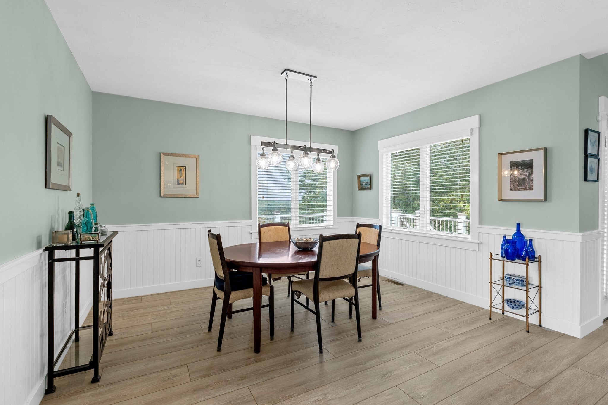 2 E Beach Plum Ln #2E, Bourne, MA, 2 E Beach Plum Ln #2E, Bourne, MA Photo #8