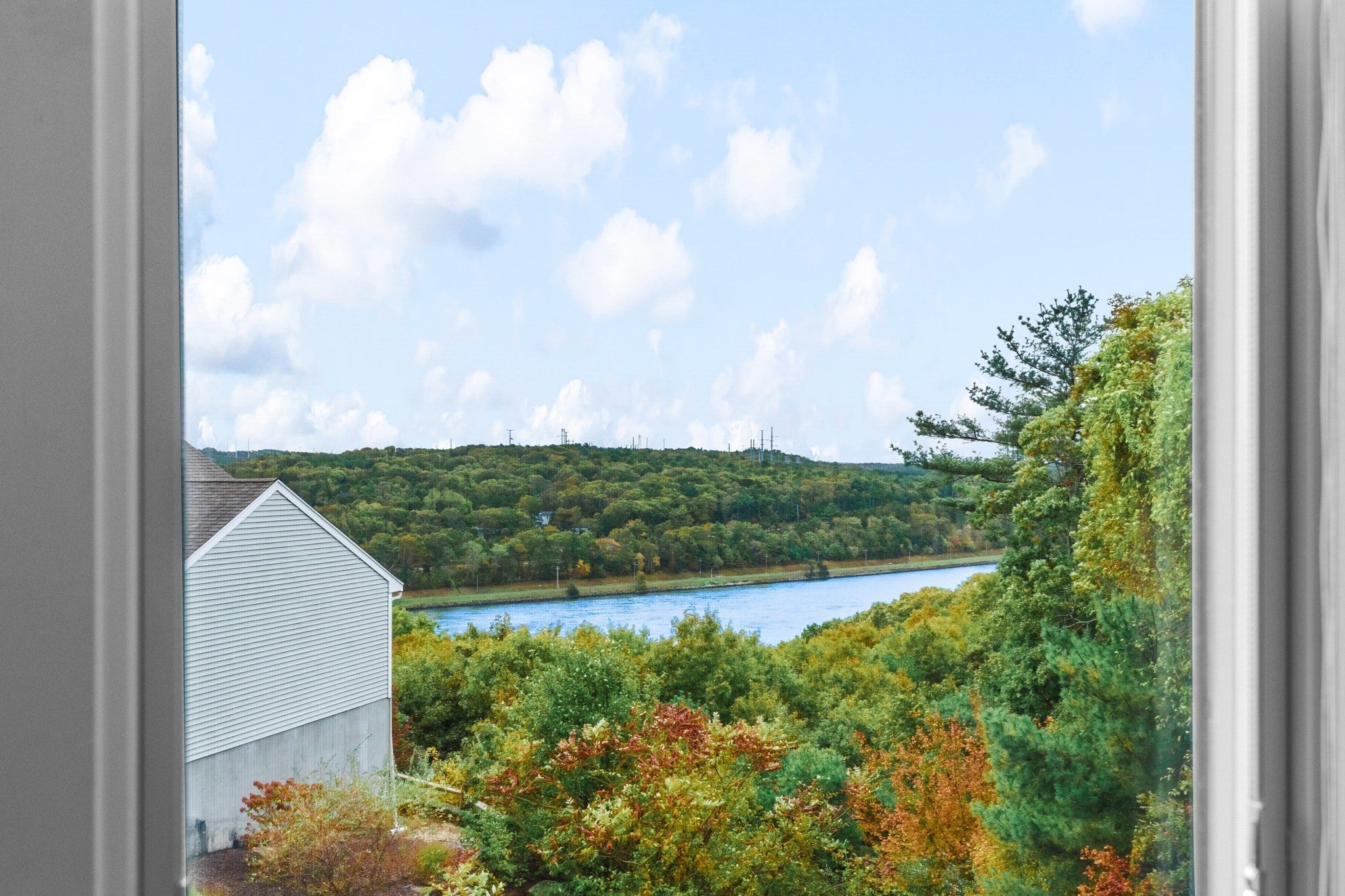 2 E Beach Plum Ln #2E, Bourne, MA, 2 E Beach Plum Ln #2E, Bourne, MA Photo #11