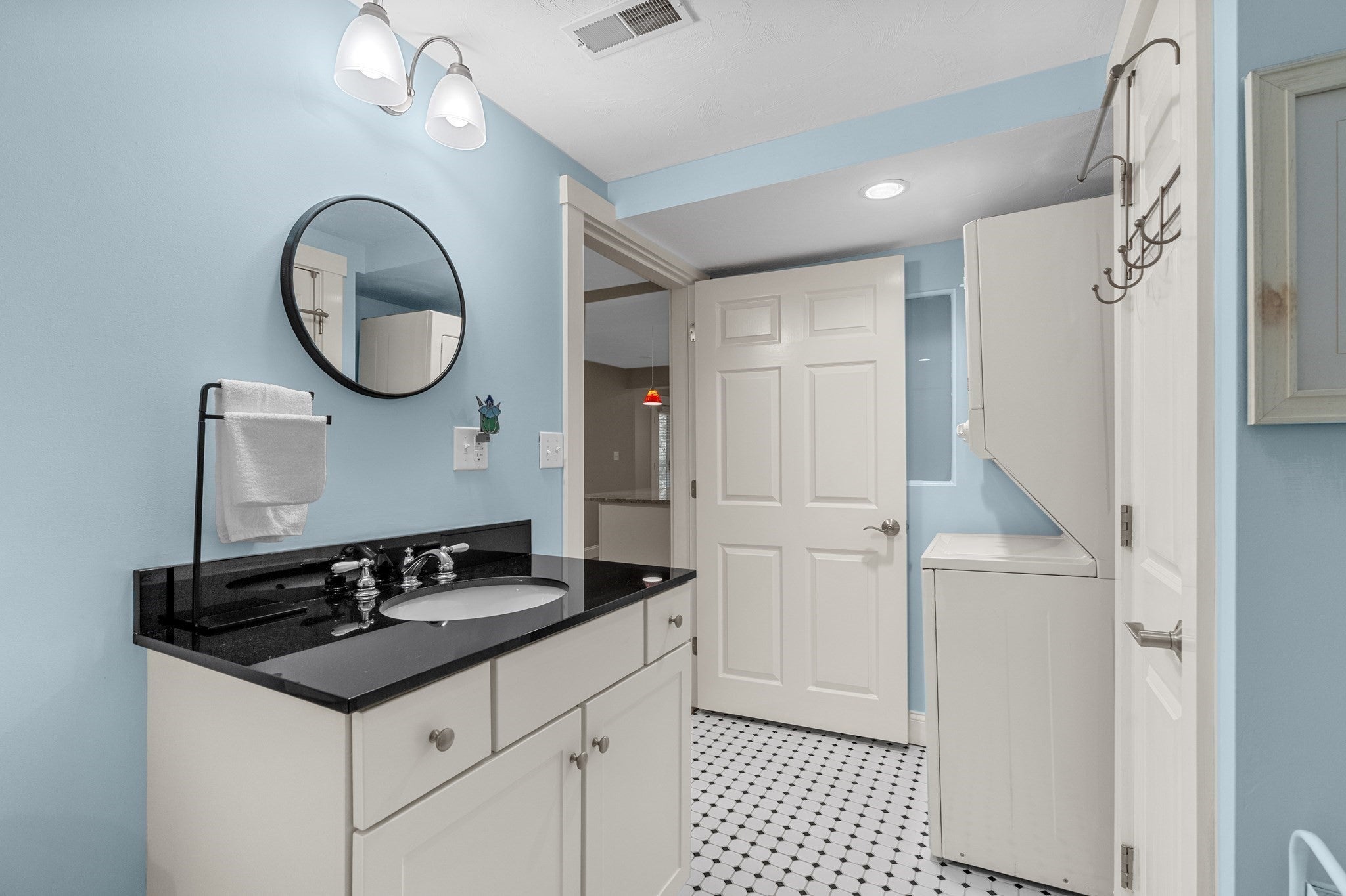 2 E Beach Plum Ln #2E, Bourne, MA, 2 E Beach Plum Ln #2E, Bourne, MA Photo #27