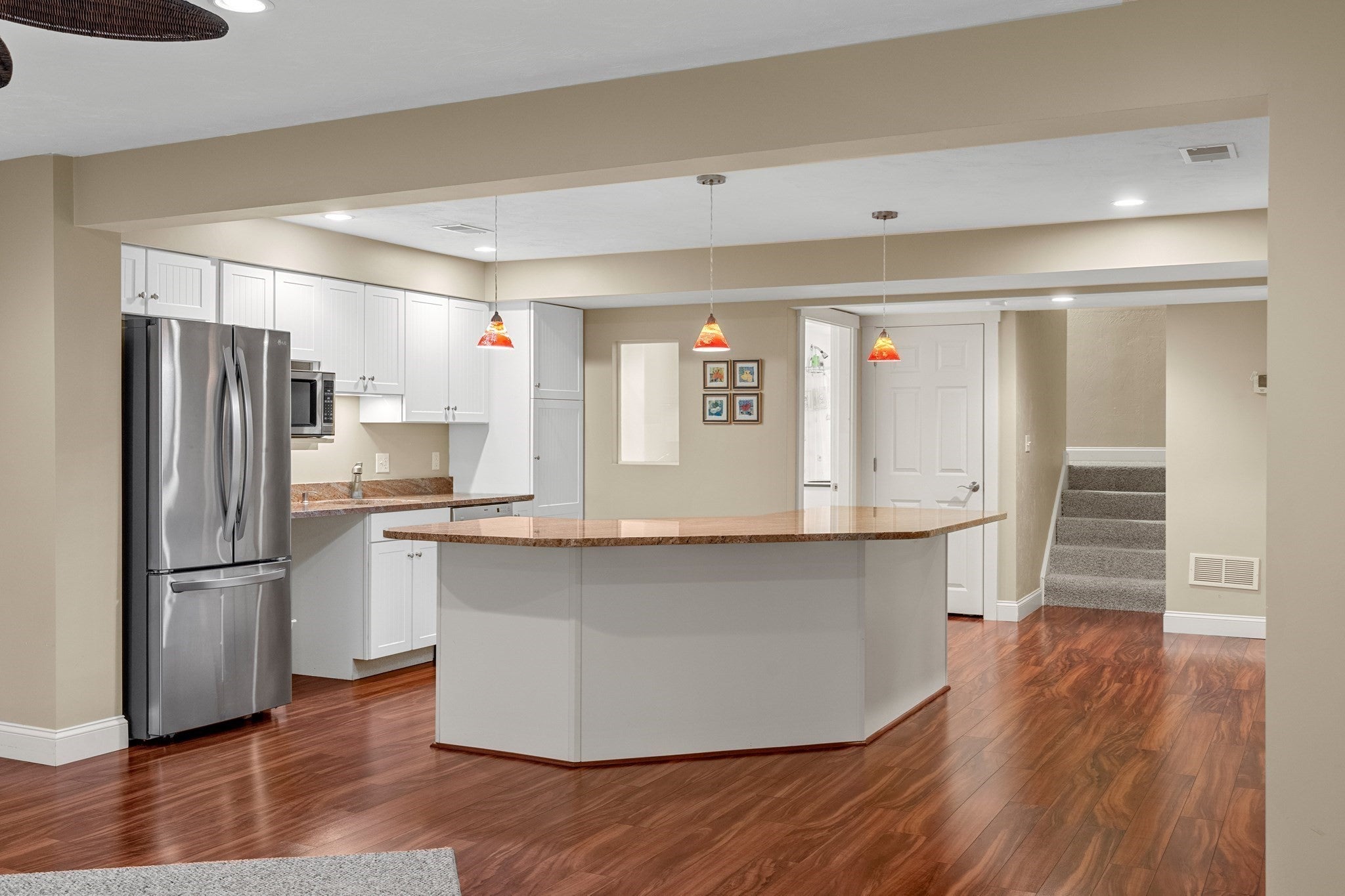 2 E Beach Plum Ln #2E, Bourne, MA, 2 E Beach Plum Ln #2E, Bourne, MA Photo #23