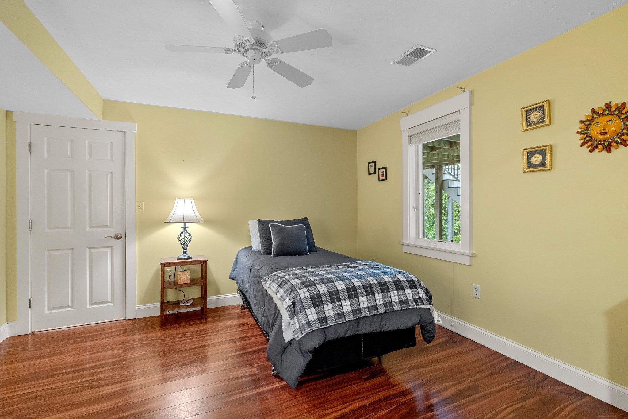 2 E Beach Plum Ln #2E, Bourne, MA, 2 E Beach Plum Ln #2E, Bourne, MA Photo #25
