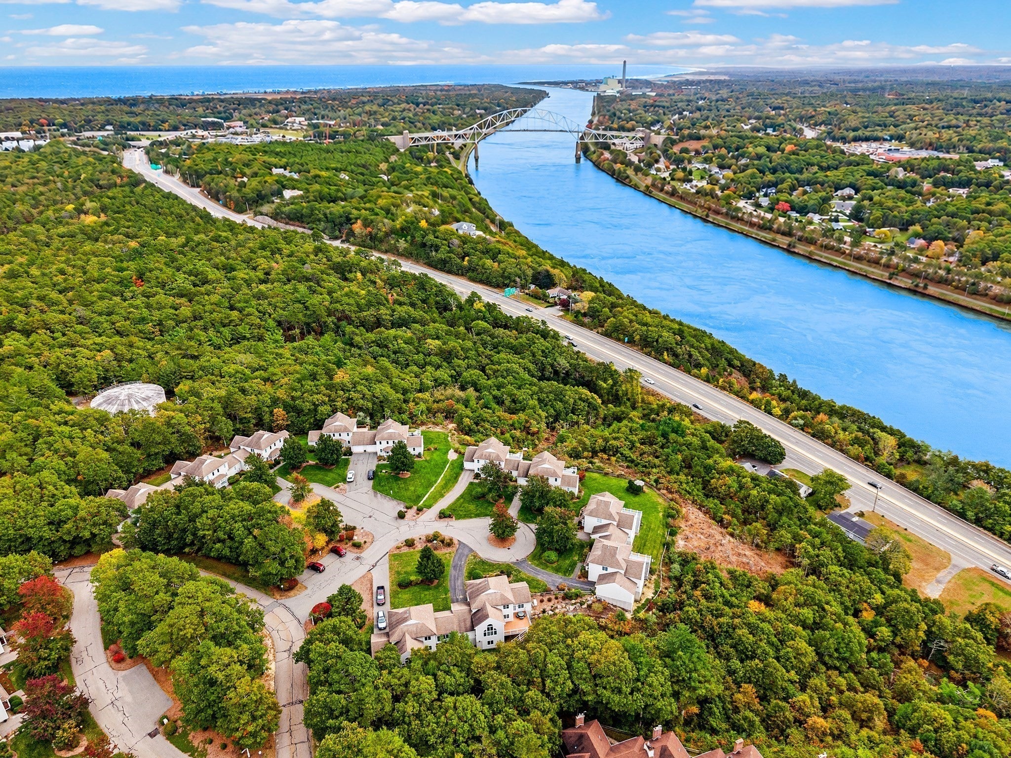 2 E Beach Plum Ln #2E, Bourne, MA, 2 E Beach Plum Ln #2E, Bourne, MA Photo #33