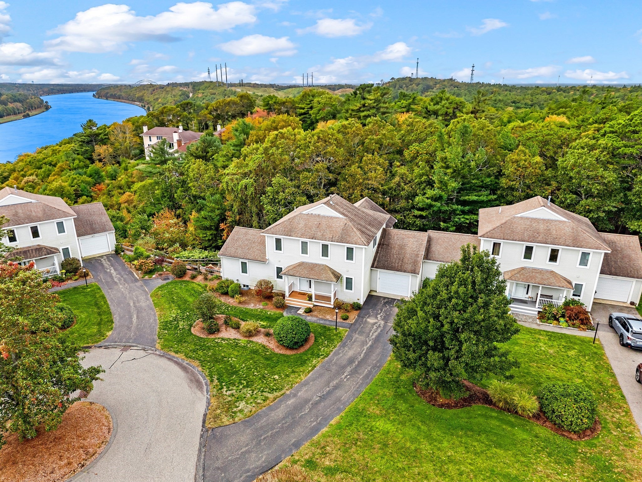 2 E Beach Plum Ln #2E, Bourne, MA, 2 E Beach Plum Ln #2E, Bourne, MA Photo #3