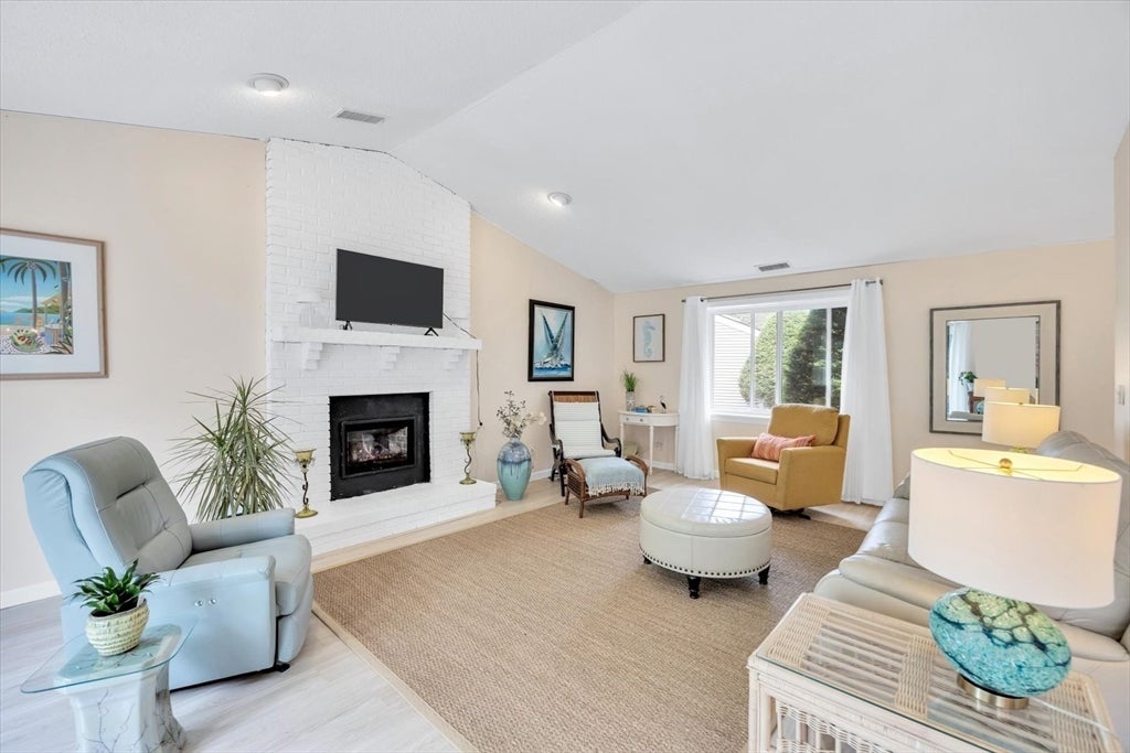 37 Ships View Terrace #37, Bourne, MA Photo #17