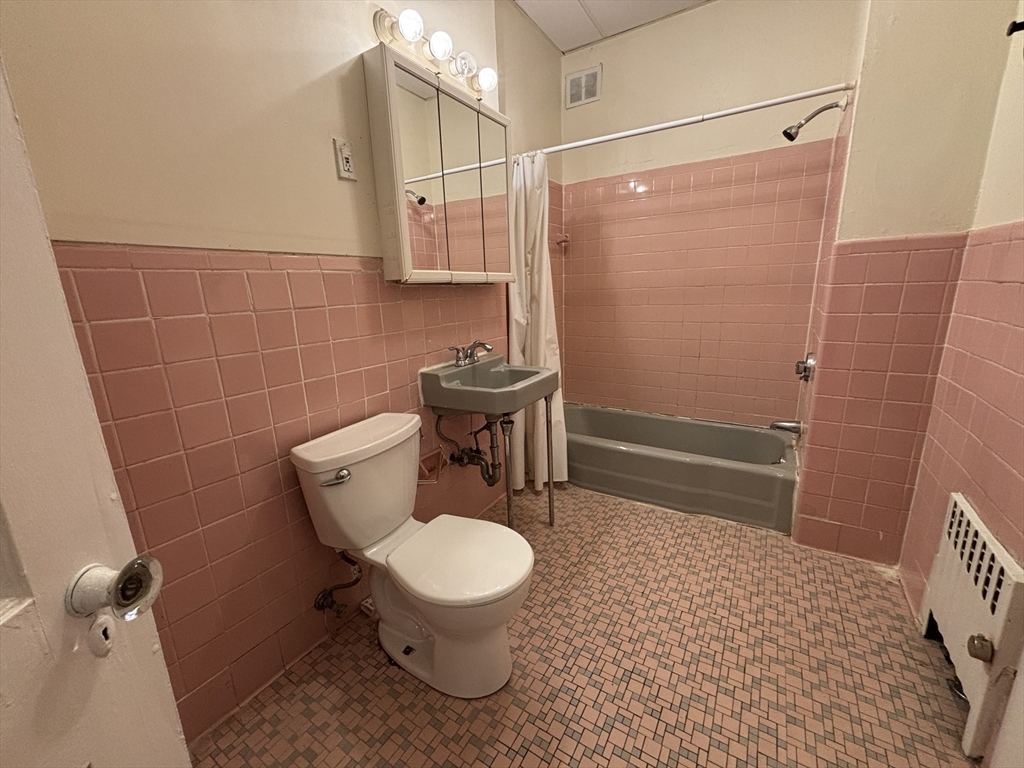 122 Babcock St #24, Brookline, MA, 122 Babcock St #24, Brookline, MA Photo #11