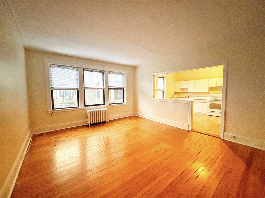 122 Babcock St #24, Brookline, MA, 122 Babcock St #24, Brookline, MA Photo #6
