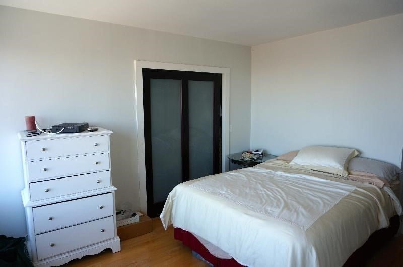 85 East India Row #28A, Boston, MA, 85 East India Row #28A, Boston, MA Photo #7