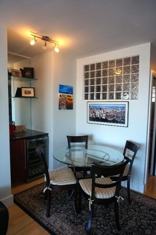 85 East India Row #28A, Boston, MA, 85 East India Row #28A, Boston, MA Photo #6