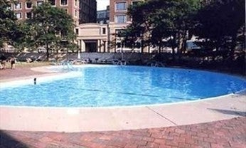 85 East India Row #28A, Boston, MA, 85 East India Row #28A, Boston, MA Photo #11