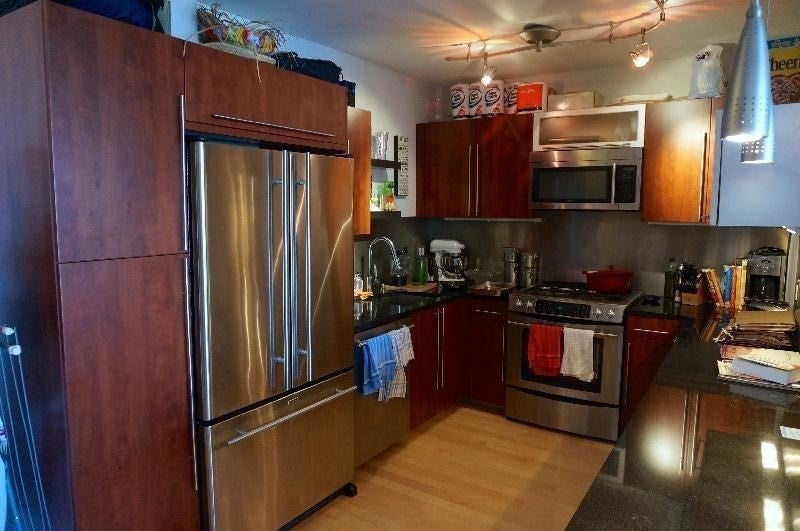 85 East India Row #28A, Boston, MA, 85 East India Row #28A, Boston, MA Photo #3
