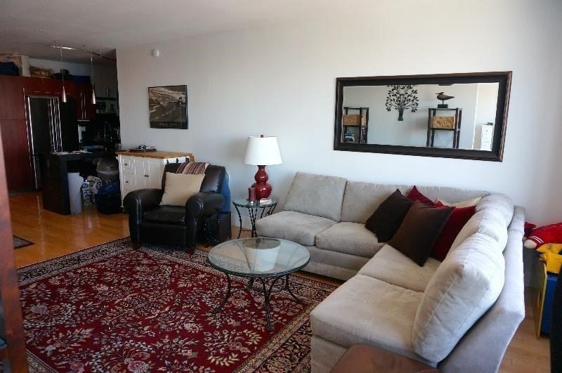 85 East India Row #28A, Boston, MA, 85 East India Row #28A, Boston, MA Photo #4