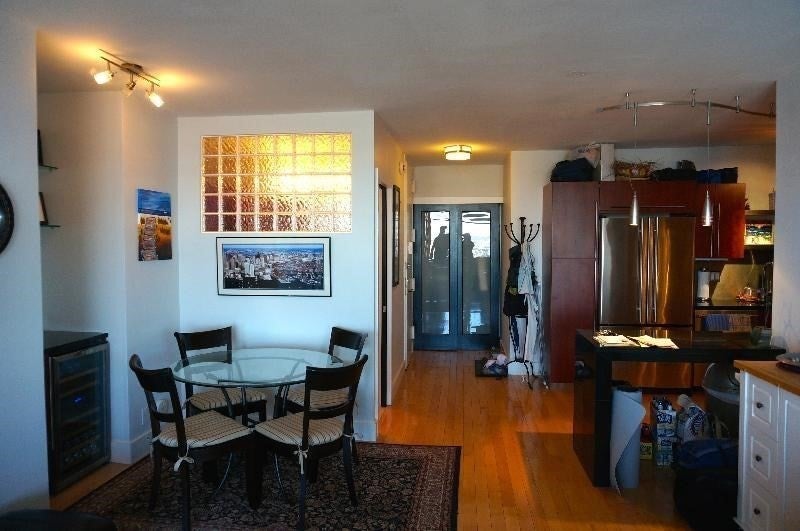 85 East India Row #28A, Boston, MA, 85 East India Row #28A, Boston, MA Photo #2
