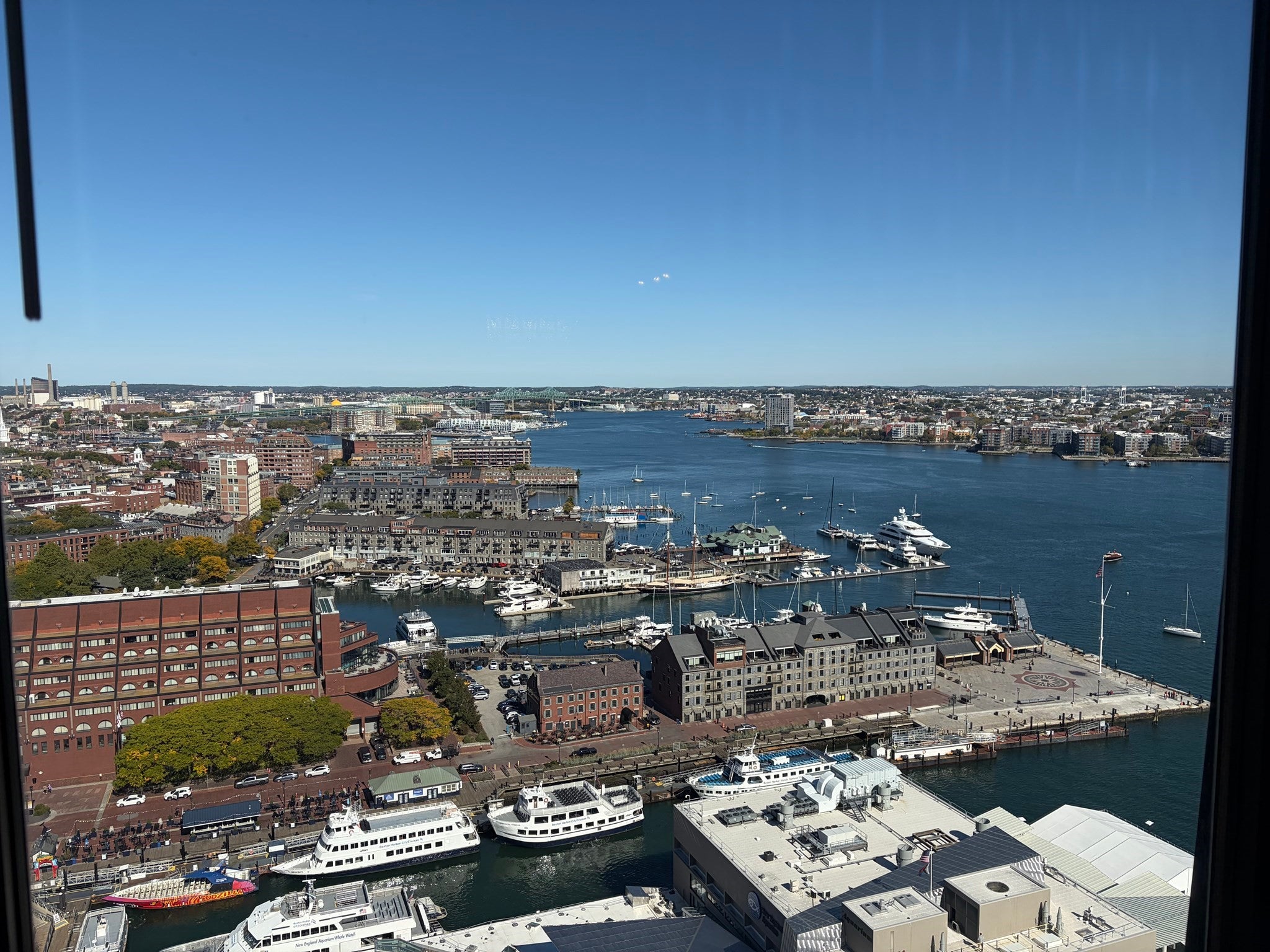 85 East India Row #28A, Boston, MA, 85 East India Row #28A, Boston, MA Photo #1