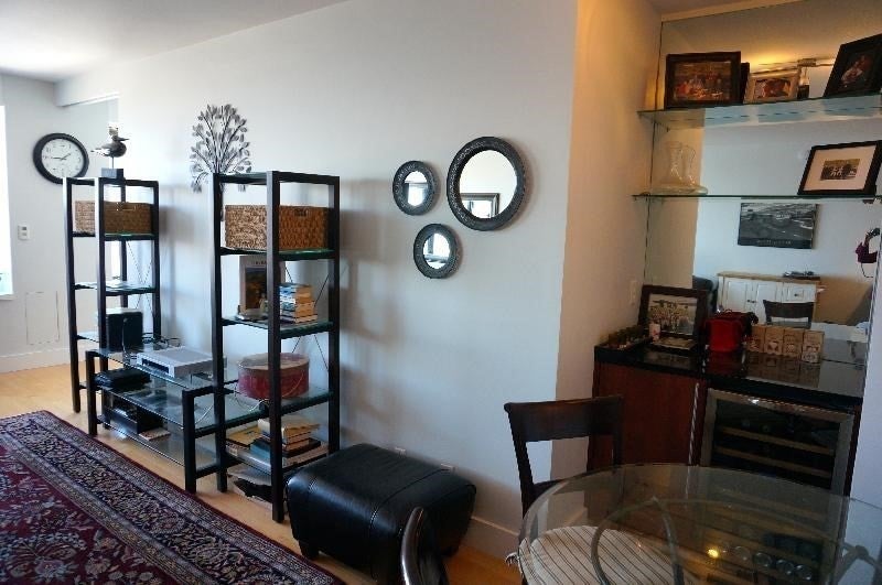 85 East India Row #28A, Boston, MA, 85 East India Row #28A, Boston, MA Photo #5