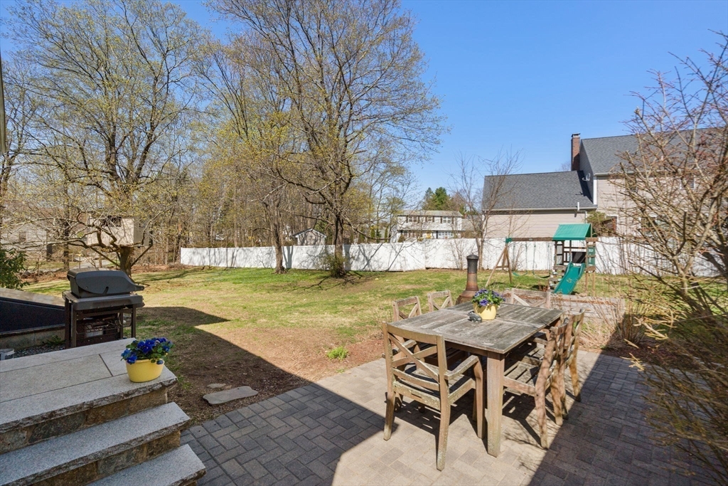 Franklin, Massachusetts 02038, United States, 3 Bedrooms Bedrooms, ,2 BathroomsBathrooms,Residential,Active,114022