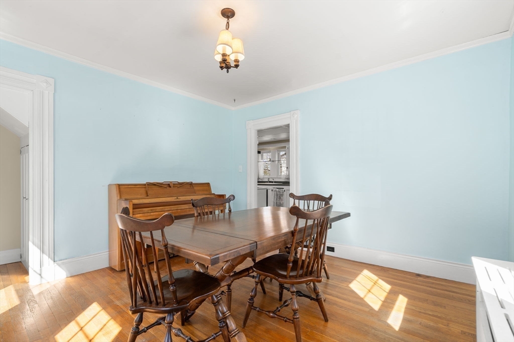 Franklin, Massachusetts 02038, United States, 3 Bedrooms Bedrooms, ,2 BathroomsBathrooms,Residential,Active,114022