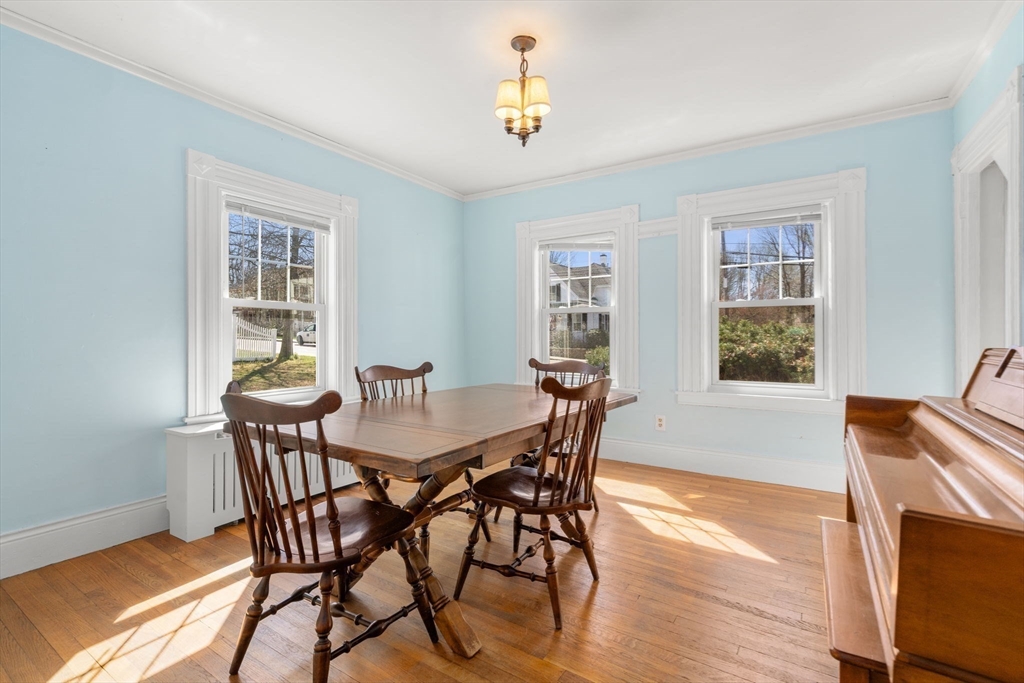 Franklin, Massachusetts 02038, United States, 3 Bedrooms Bedrooms, ,2 BathroomsBathrooms,Residential,Active,114022