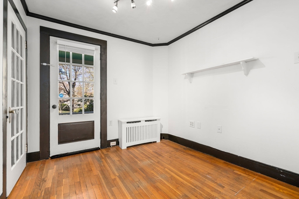 Franklin, Massachusetts 02038, United States, 3 Bedrooms Bedrooms, ,2 BathroomsBathrooms,Residential,Active,114022