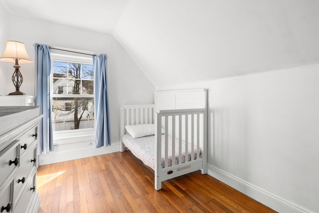 Franklin, Massachusetts 02038, United States, 3 Bedrooms Bedrooms, ,2 BathroomsBathrooms,Residential,Active,114022