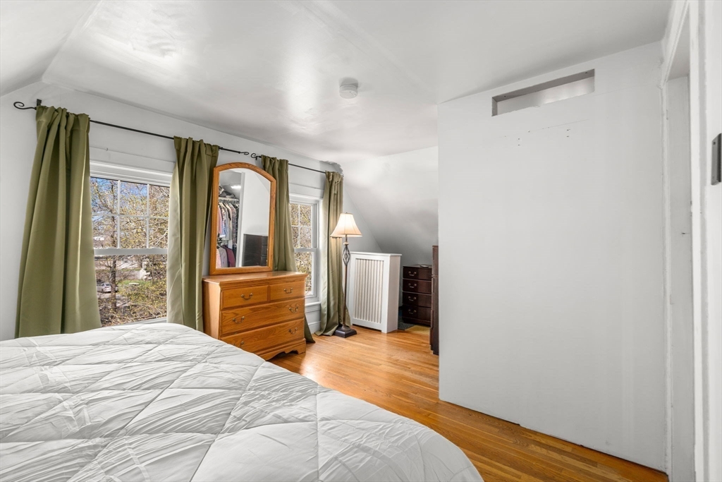 Franklin, Massachusetts 02038, United States, 3 Bedrooms Bedrooms, ,2 BathroomsBathrooms,Residential,Active,114022