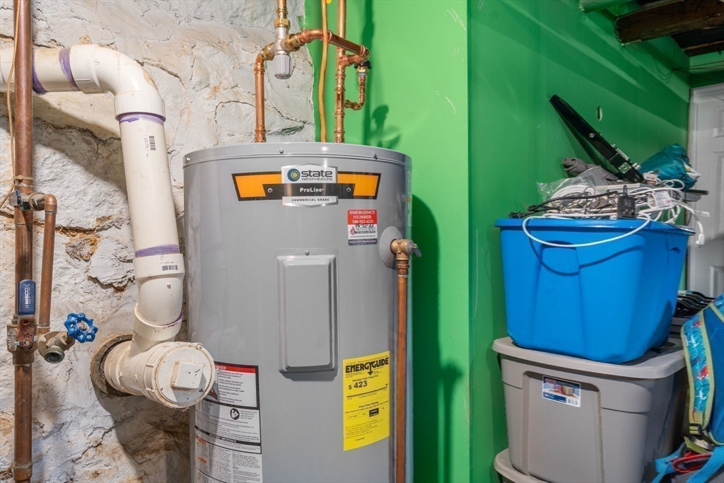 Franklin, Massachusetts 02038, United States, 3 Bedrooms Bedrooms, ,2 BathroomsBathrooms,Residential,Active,114022