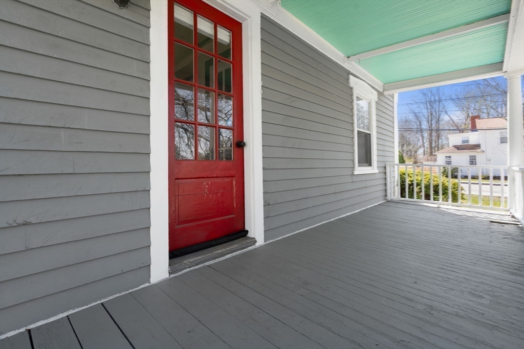 Franklin, Massachusetts 02038, United States, 3 Bedrooms Bedrooms, ,2 BathroomsBathrooms,Residential,Active,114022