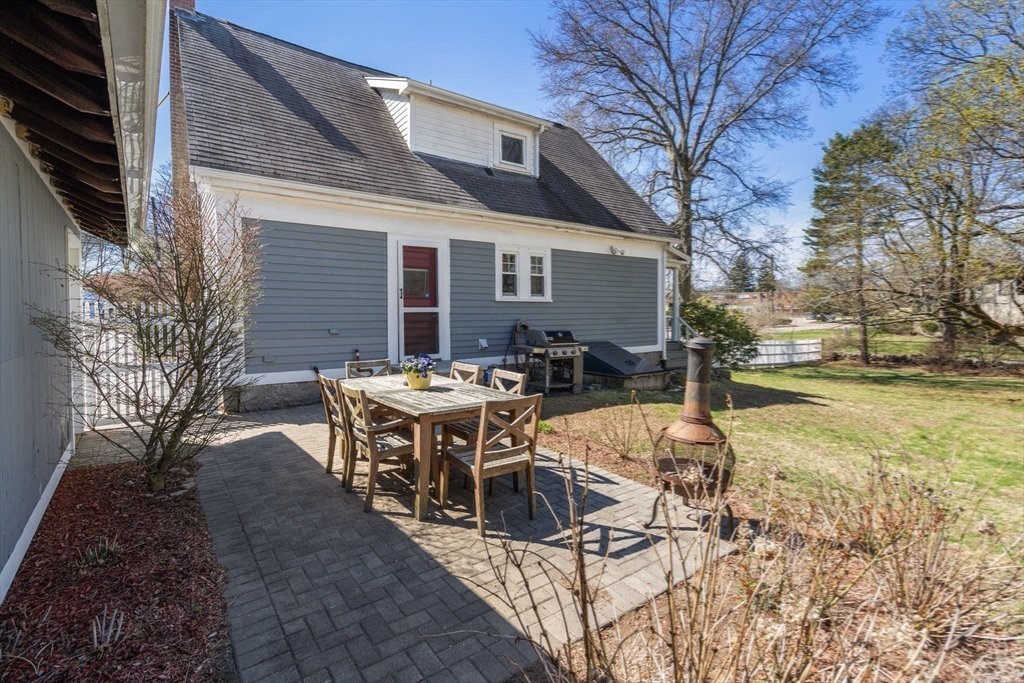 Franklin, Massachusetts 02038, United States, 3 Bedrooms Bedrooms, ,2 BathroomsBathrooms,Residential,Active,114022