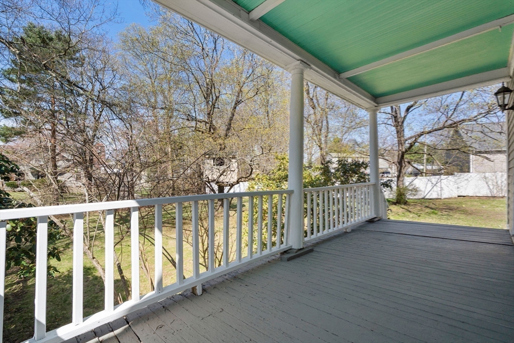 Franklin, Massachusetts 02038, United States, 3 Bedrooms Bedrooms, ,2 BathroomsBathrooms,Residential,Active,114022