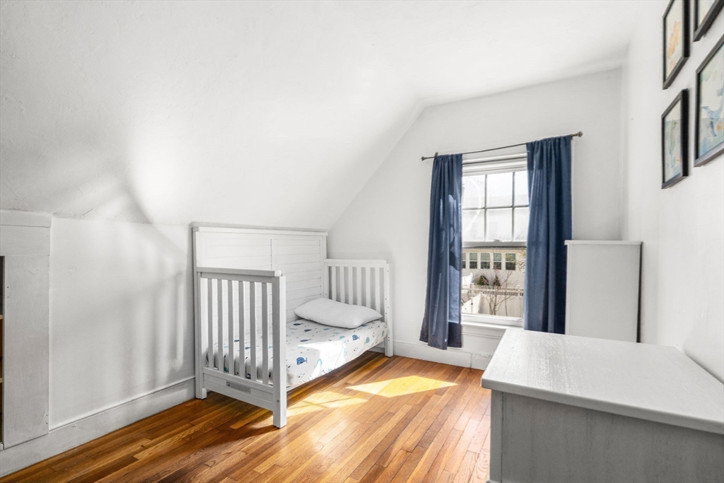 Franklin, Massachusetts 02038, United States, 3 Bedrooms Bedrooms, ,2 BathroomsBathrooms,Residential,Active,114022