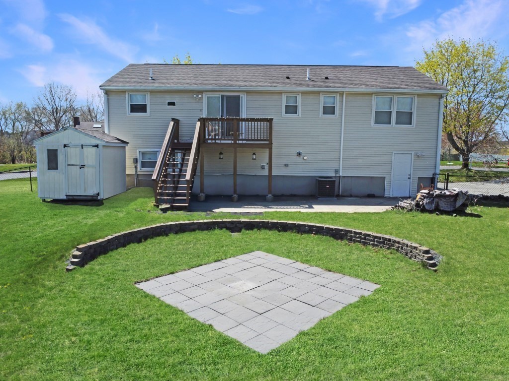 22 Clementi Ln