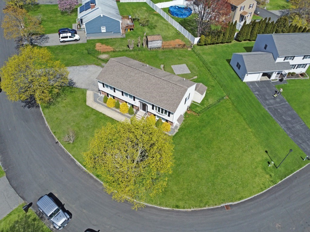 22 Clementi Ln
