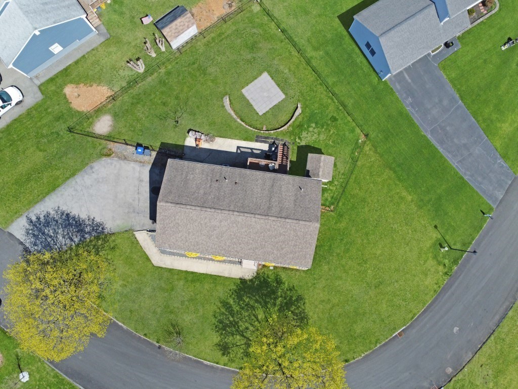 22 Clementi Ln