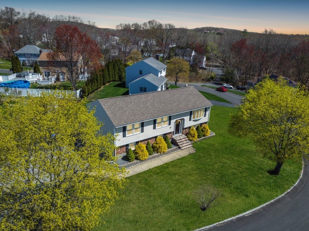 22 Clementi Ln
