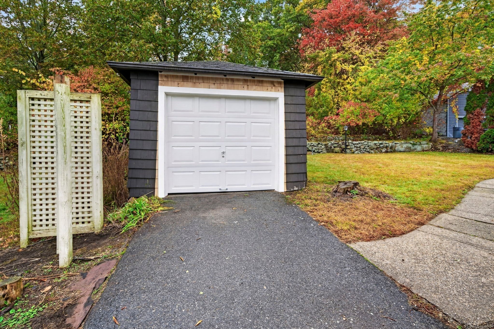 116 Purchase St, Milford, MA, 116 Purchase St, Milford, MA Photo #20