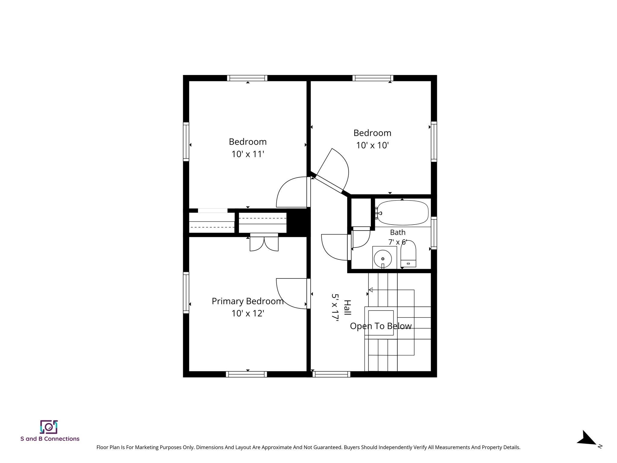 116 Purchase St, Milford, MA, 116 Purchase St, Milford, MA Photo #24