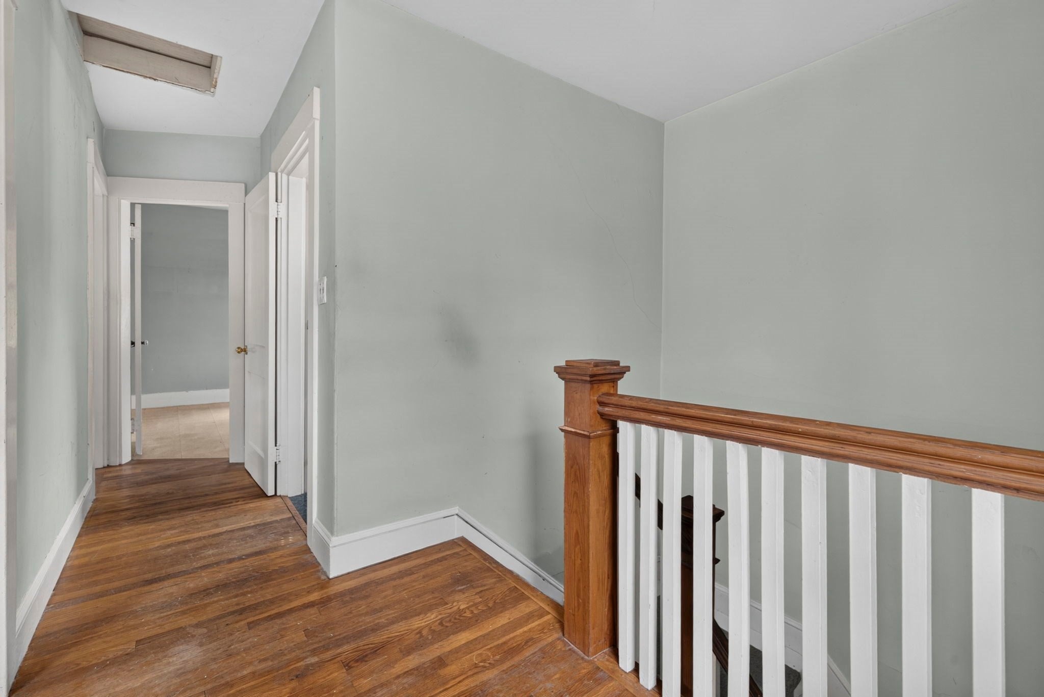 116 Purchase St, Milford, MA, 116 Purchase St, Milford, MA Photo #10