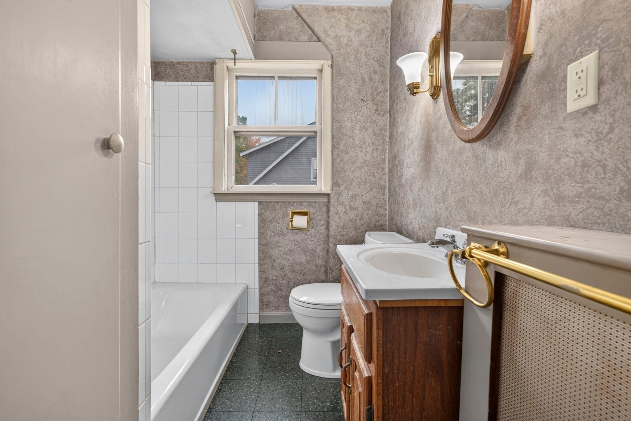 116 Purchase St, Milford, MA, 116 Purchase St, Milford, MA Photo #13